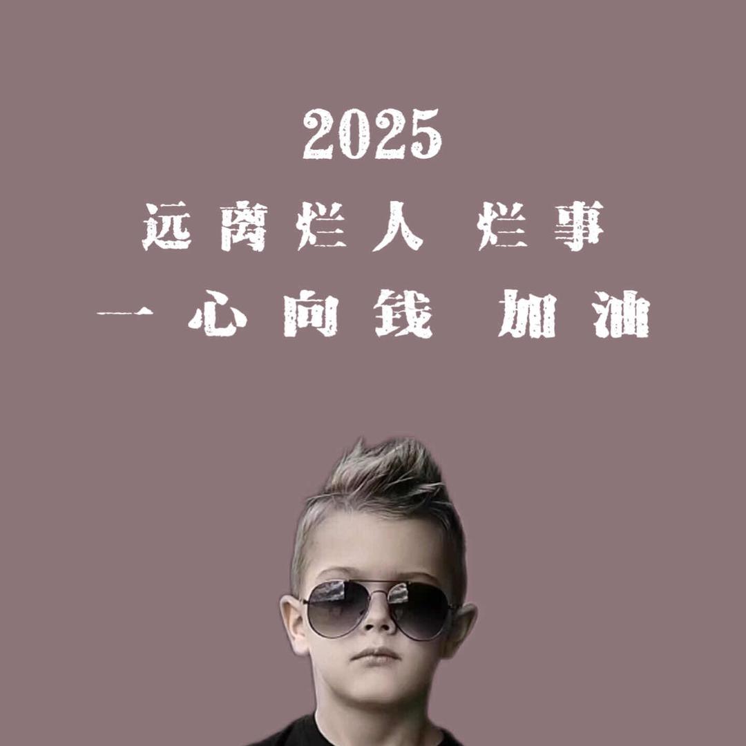 陇南市青年文化传媒