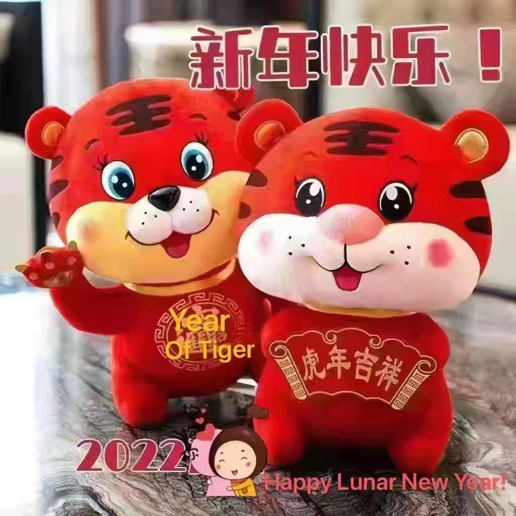 归缘