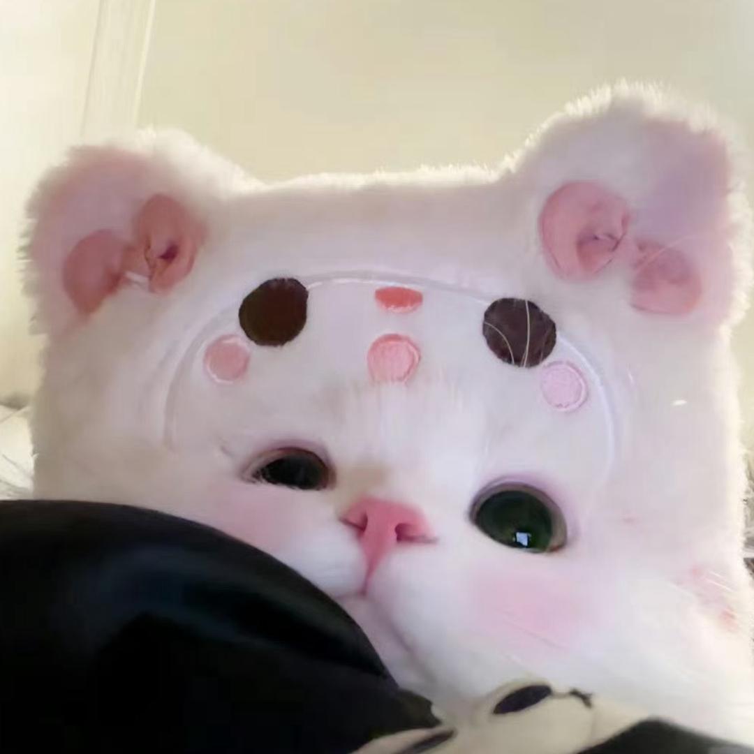 奋奋