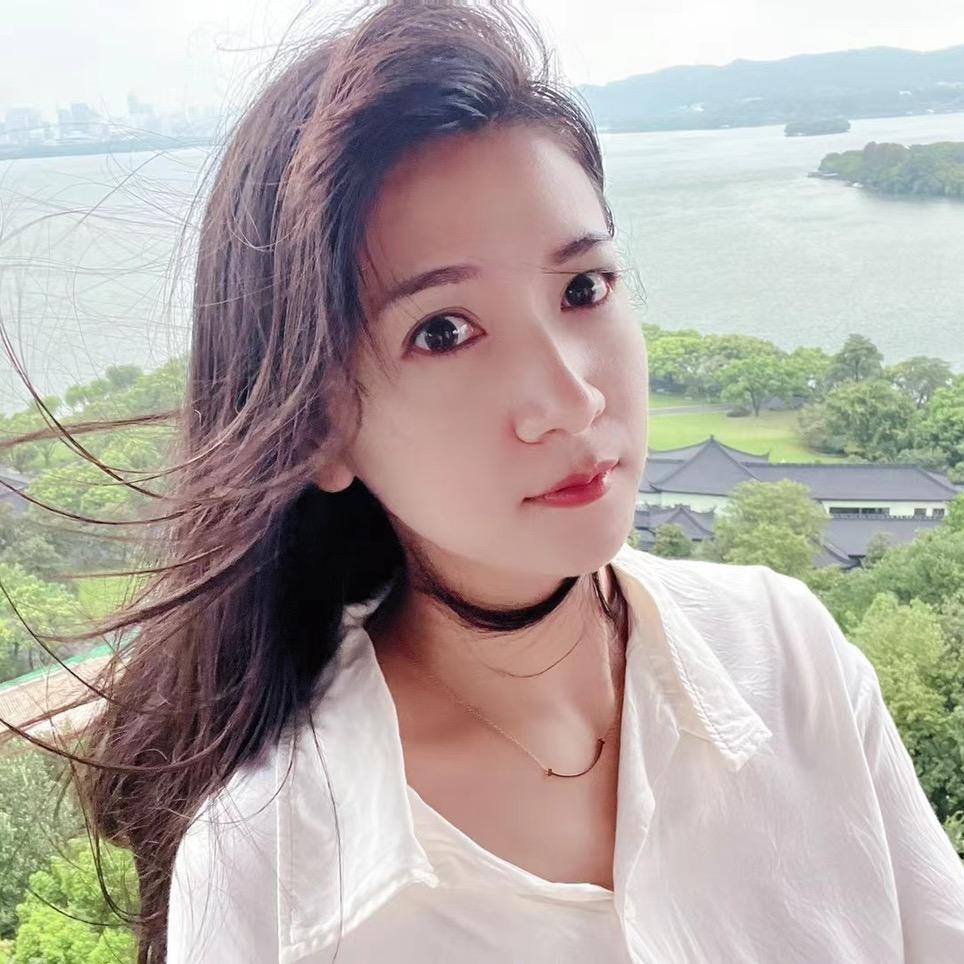 摩羯座（1.14）