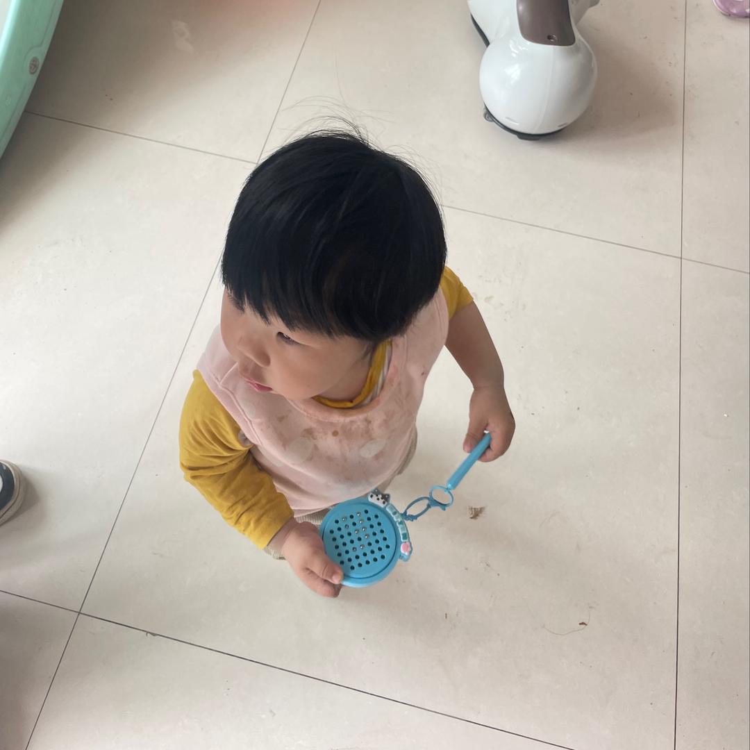 定州MUMU 女装定制