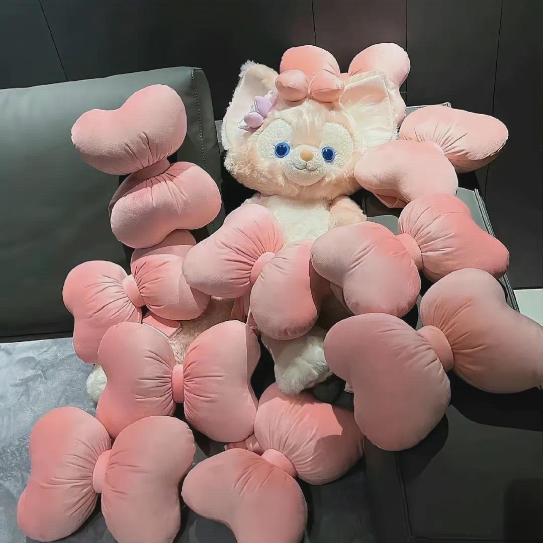 ˗ˋˏ♡ˎˊ˗ ᰔᩚ