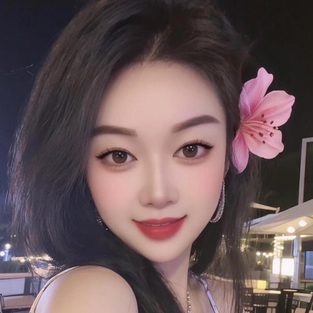 二宝🫡
