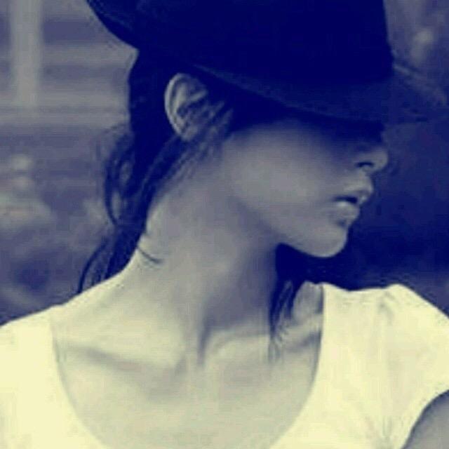 余生请多多关照