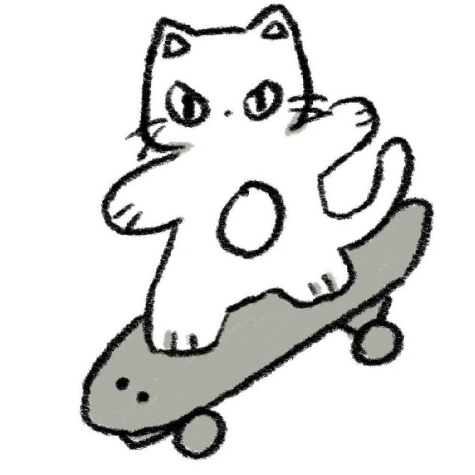 𝓿