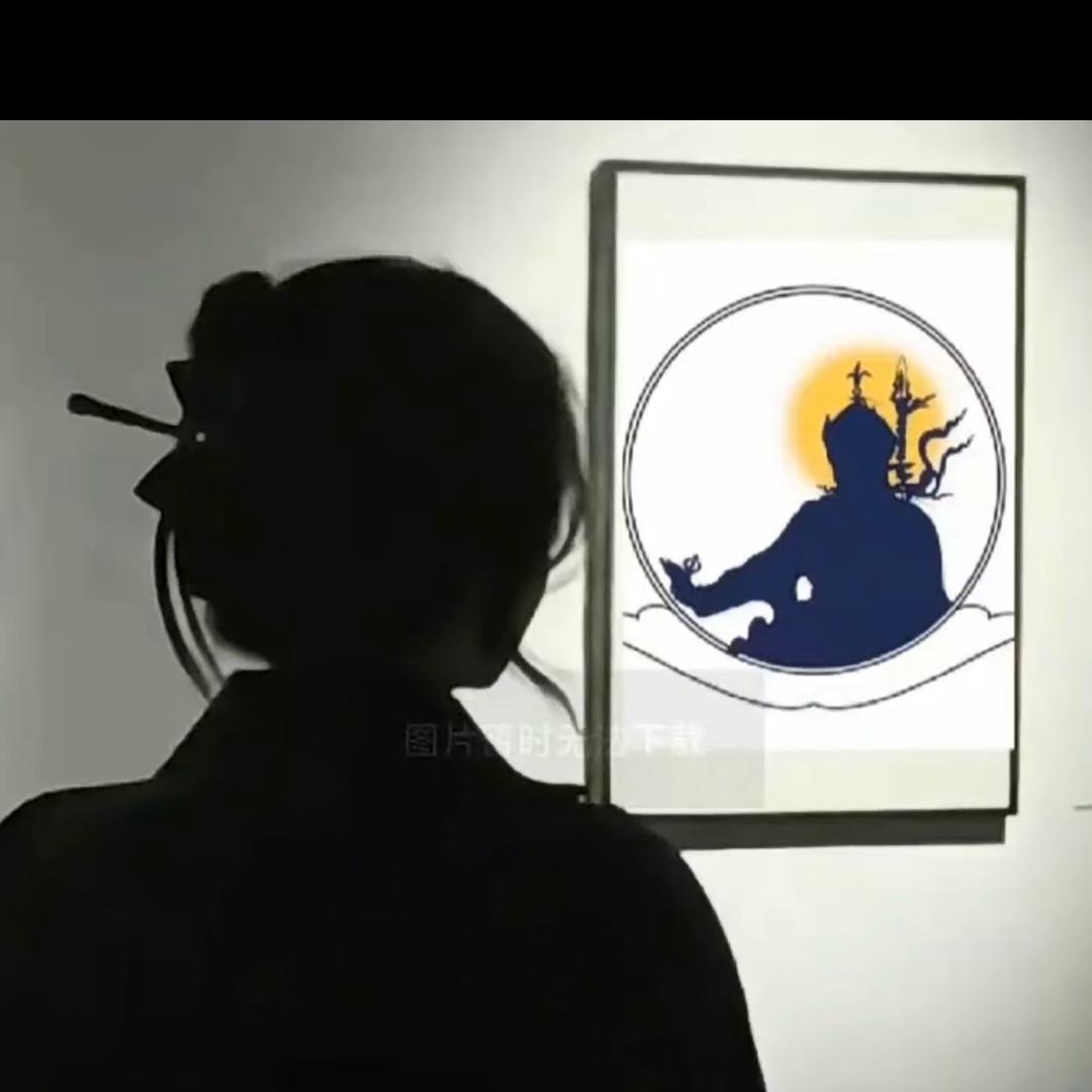 拉姆❤️‍🔥