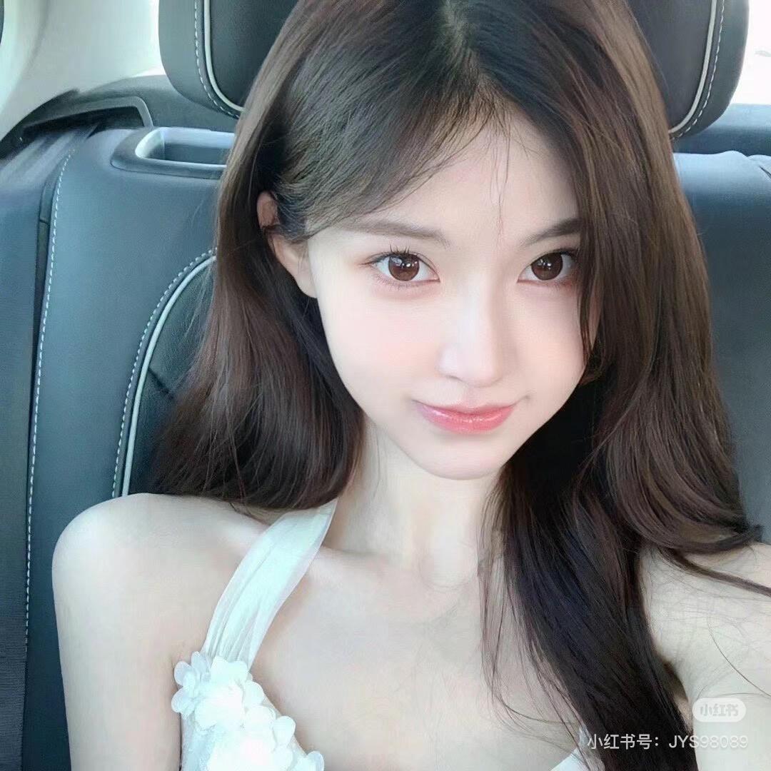 嘟嘟吖