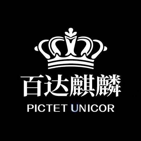 深圳水贝百达麒麟黄金珠宝-亳州店