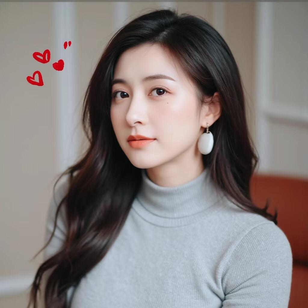 金兰好物甄选
