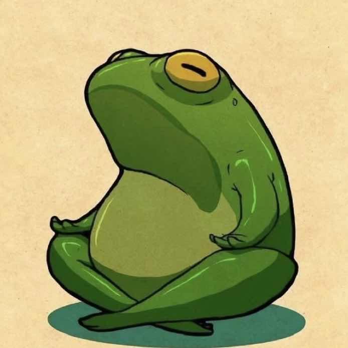 花开富贵 等368.8万人