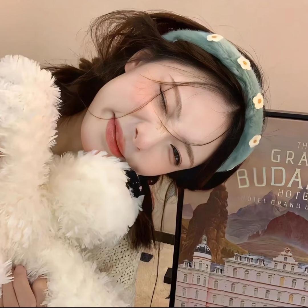 MENG