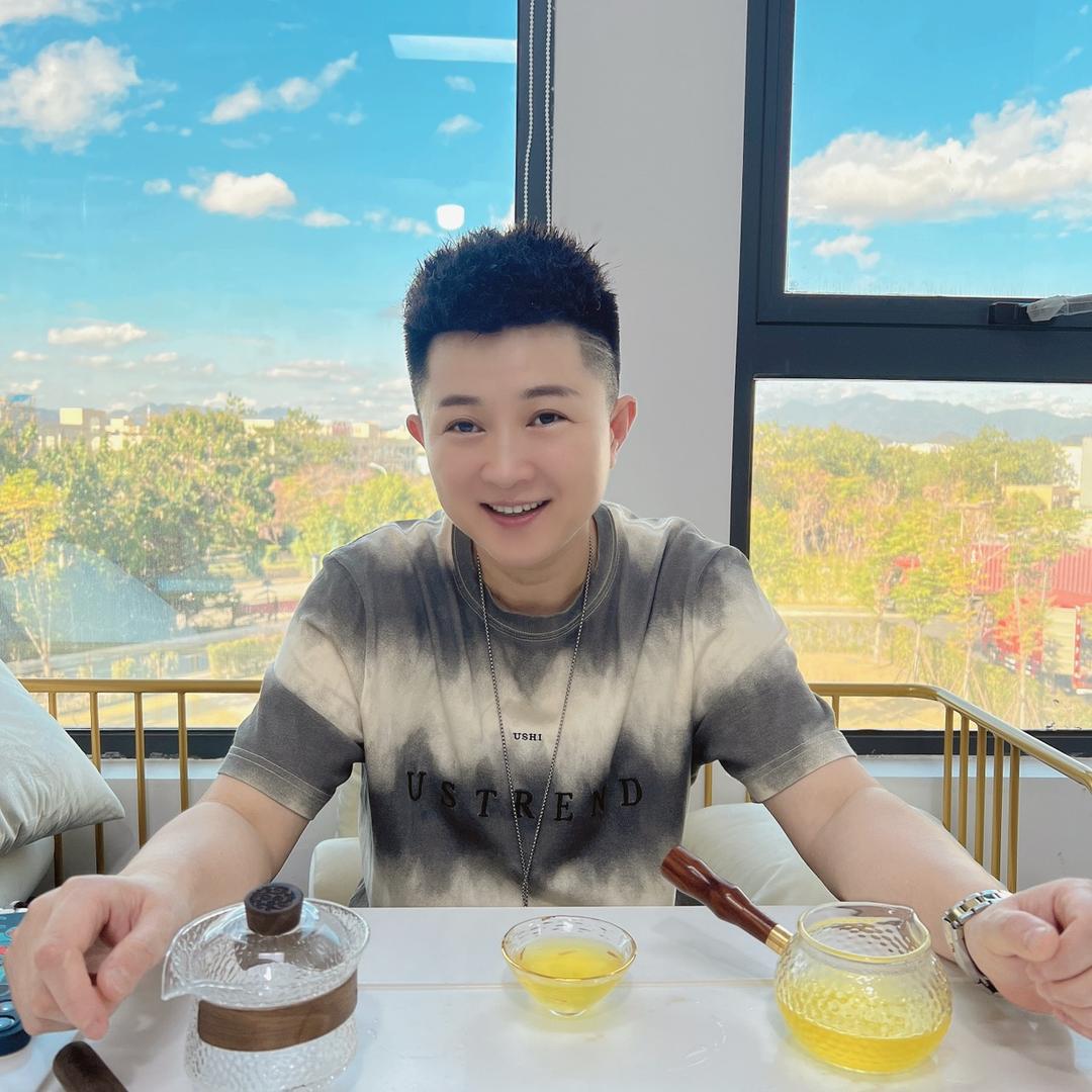 大漂亮积木盛典