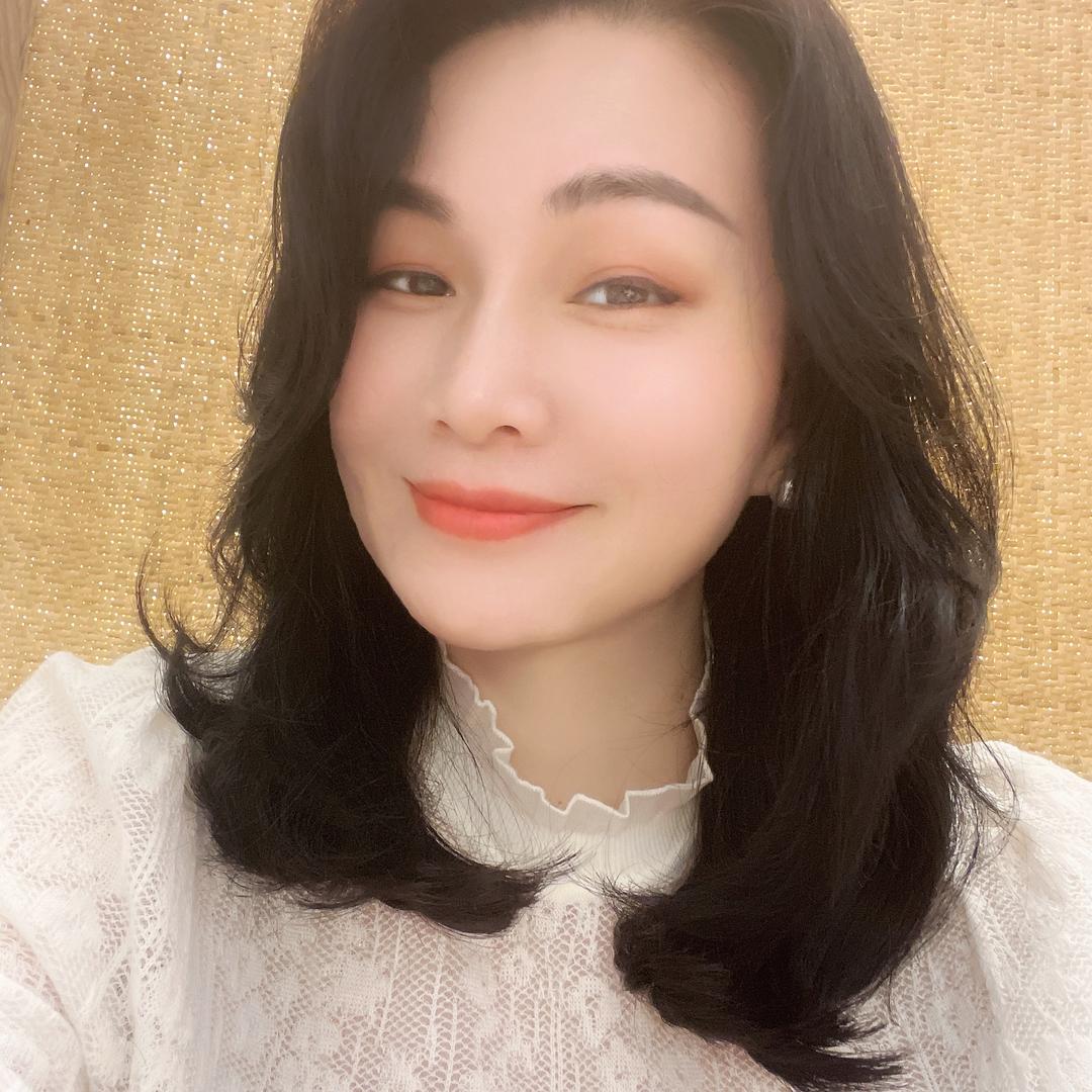 曼姐 百货