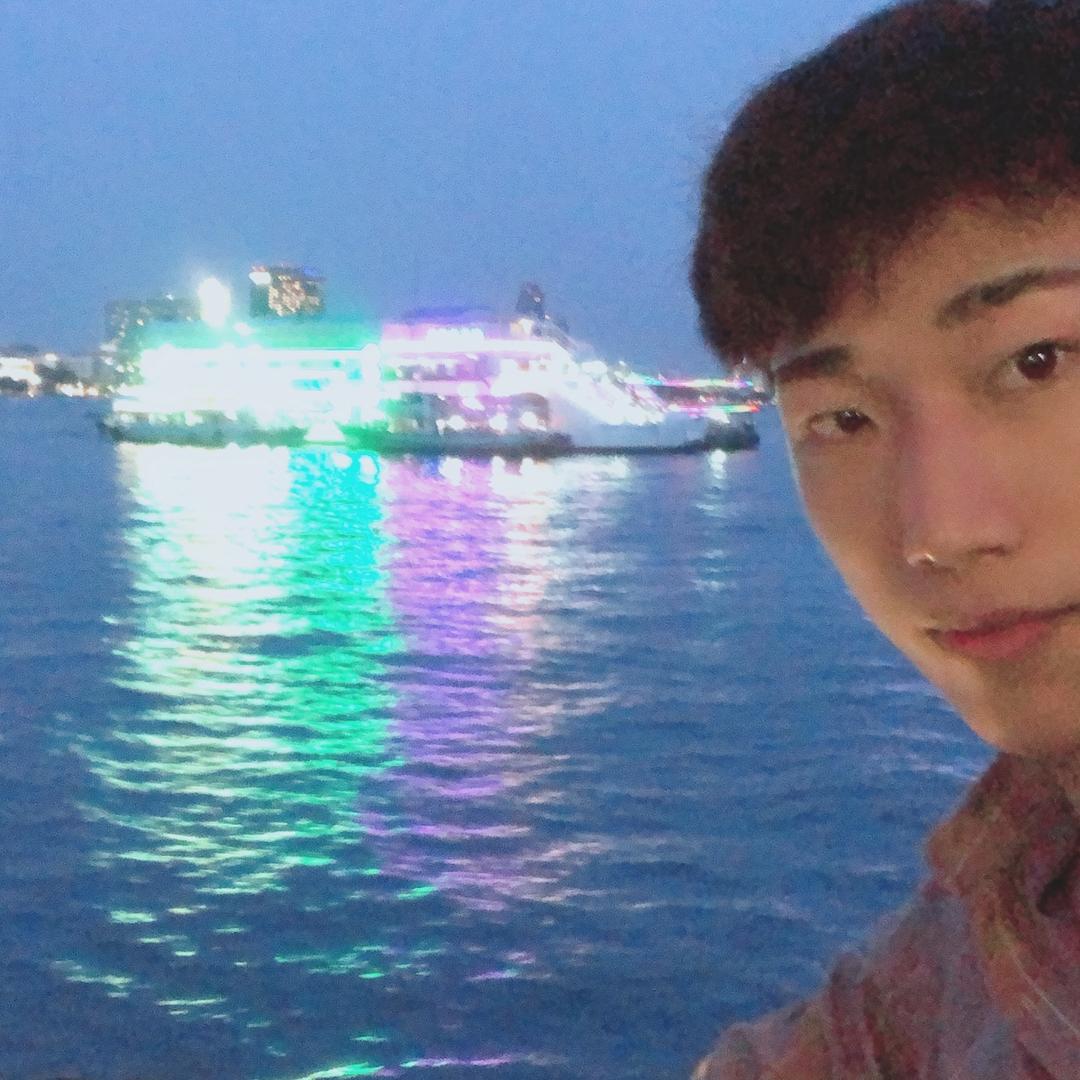 Xxxxxun丶