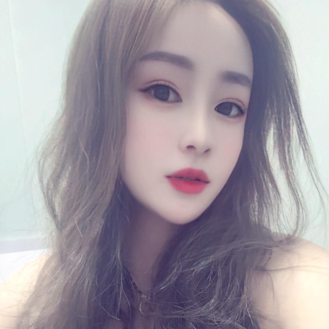 不点儿