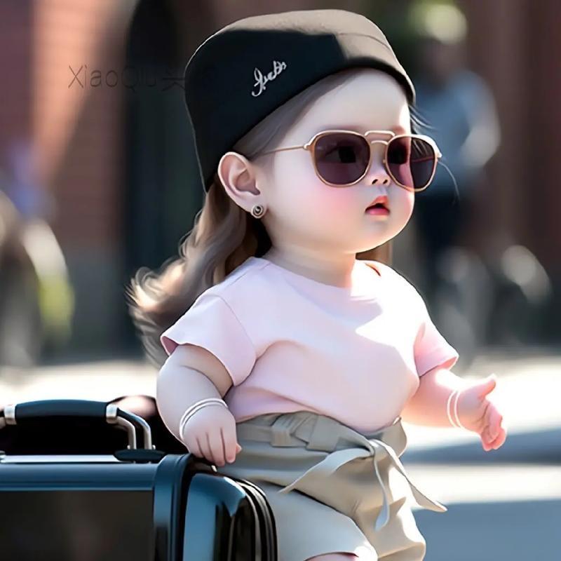 叫她小仙女⸂⸂⸜👊⸝⸃⸃