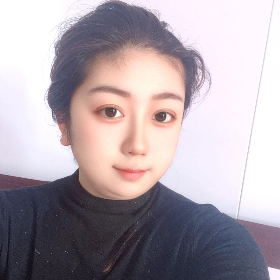 甜甜妈（首播）