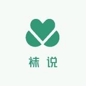 燃动帽咖
