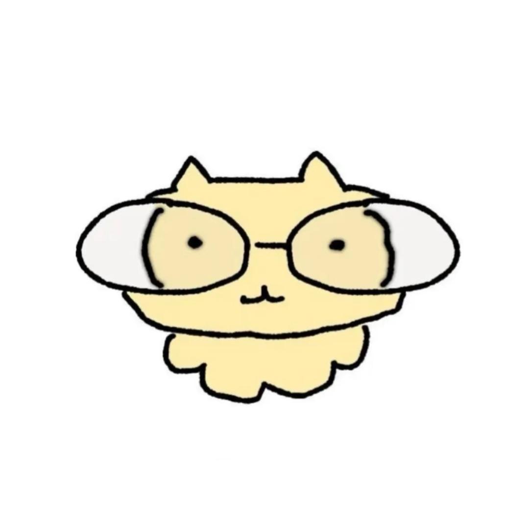 不会再改名了