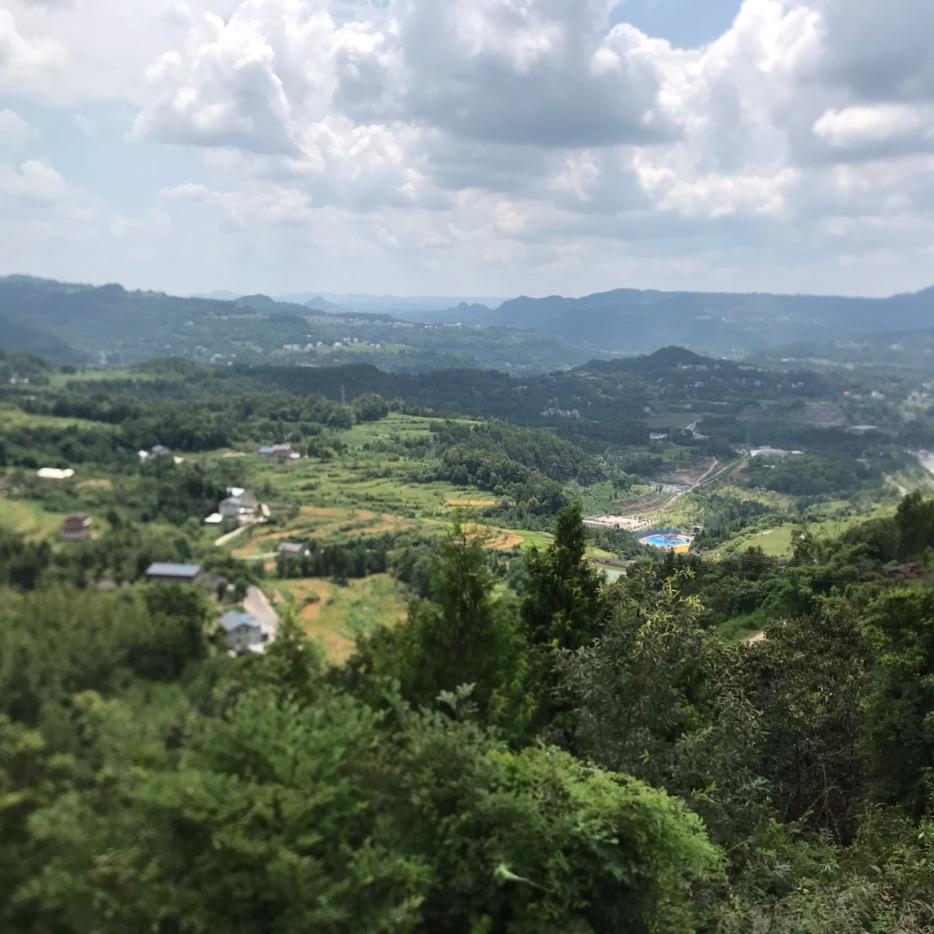 ❤️相濡以沫☀️