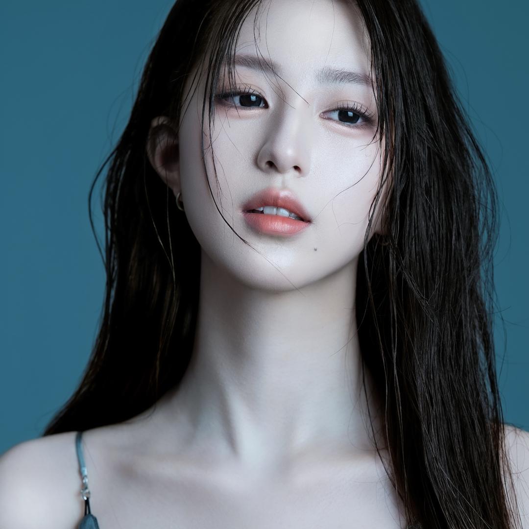 鹿耳茸