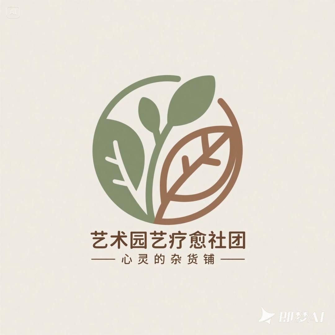 心灵杂货铺