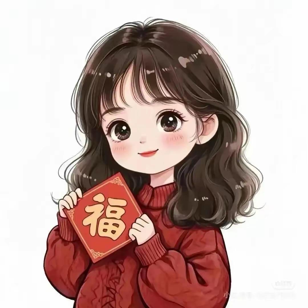 ໑ღ᭄奇点🕊꧔ꦿ᭄💞