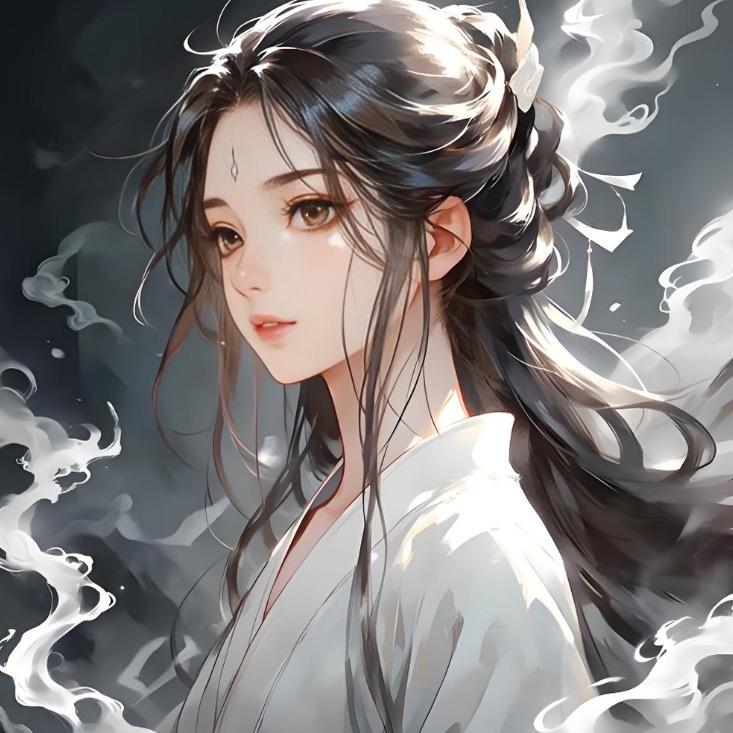 华岩意禅师妹