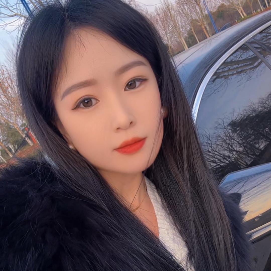 @佳佳