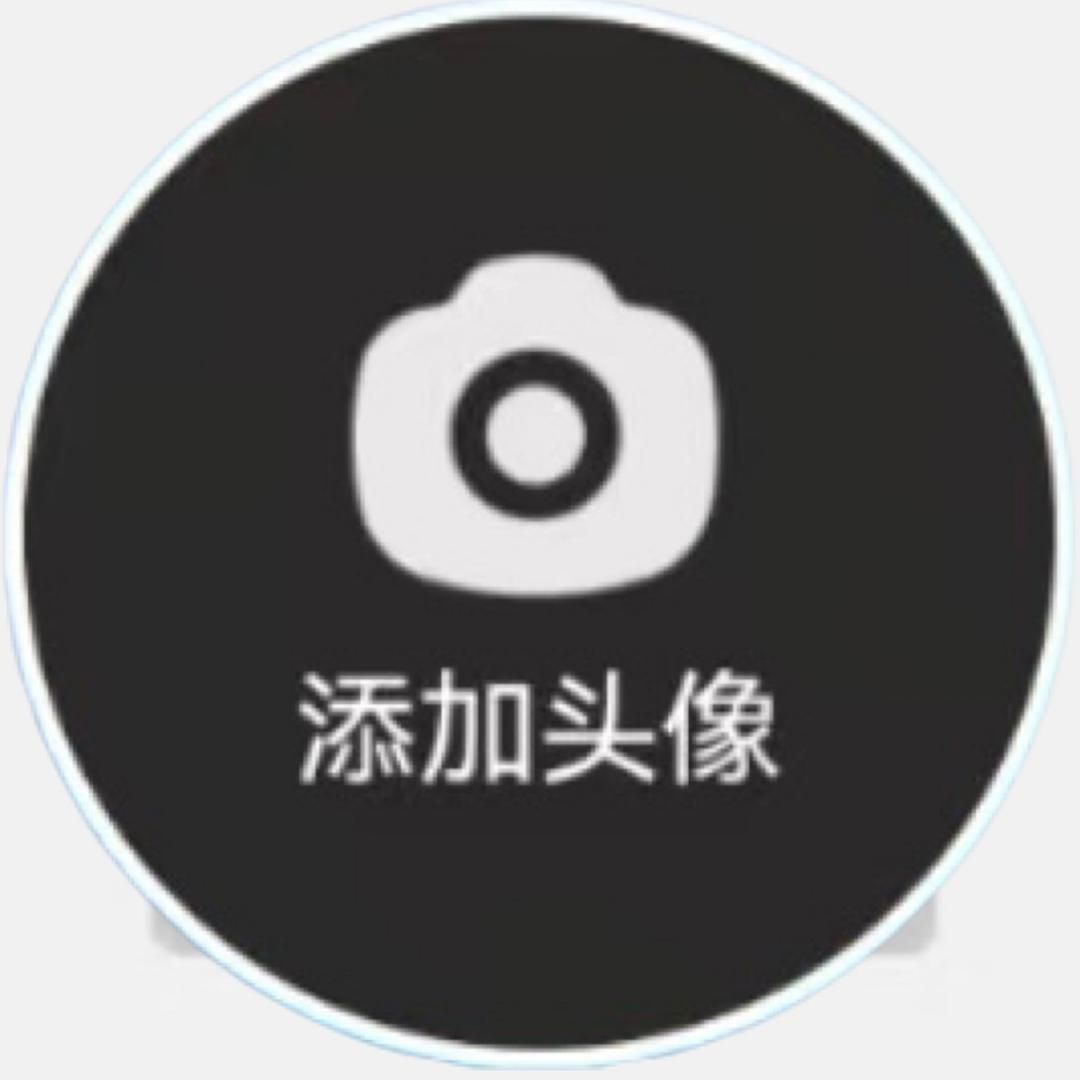 xinlei49343