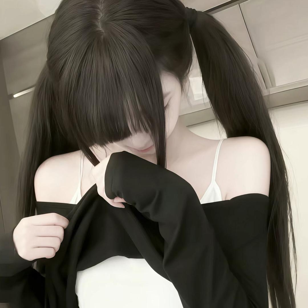 笨蛋发什么呆