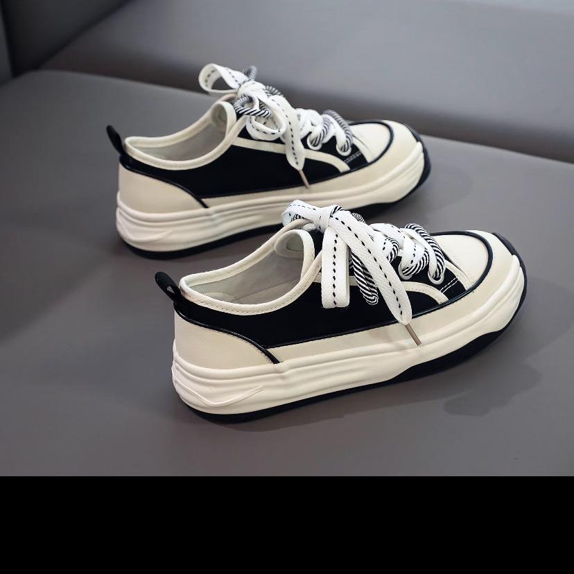 晓婉服饰（小号）