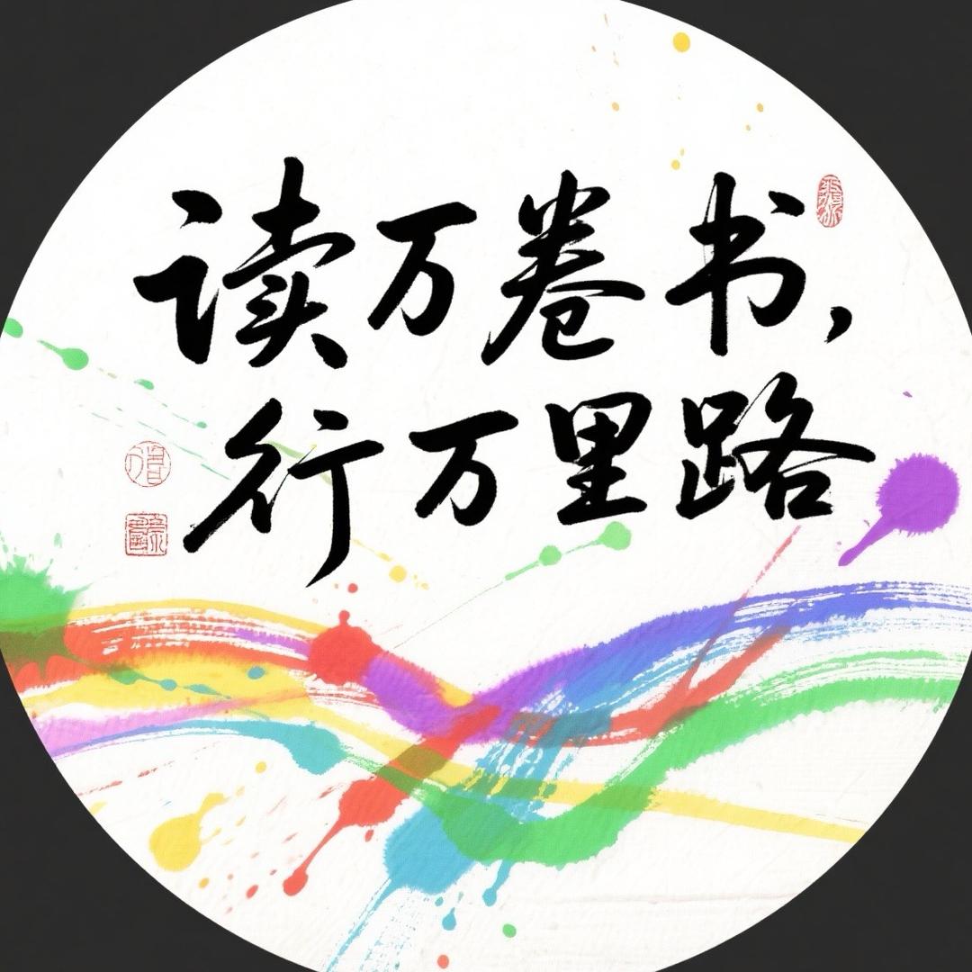 法间烟火