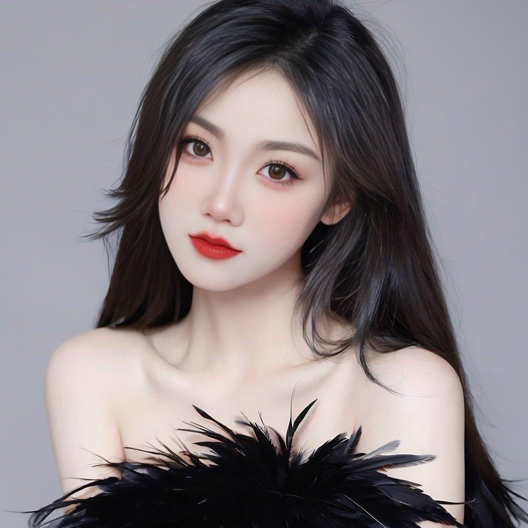 月亮上的妲己🌛