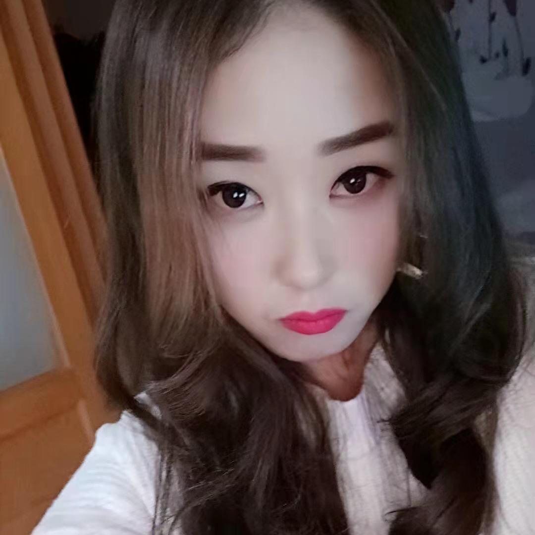💞文静💞