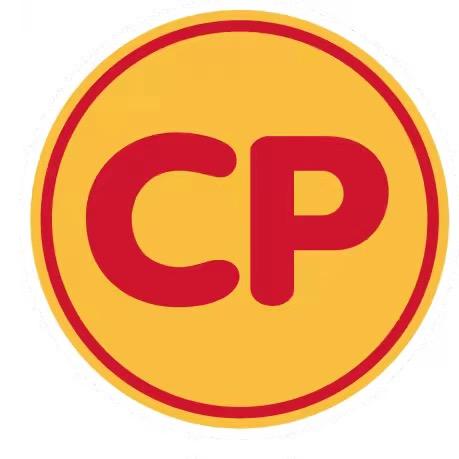 正大食品工厂厂妹