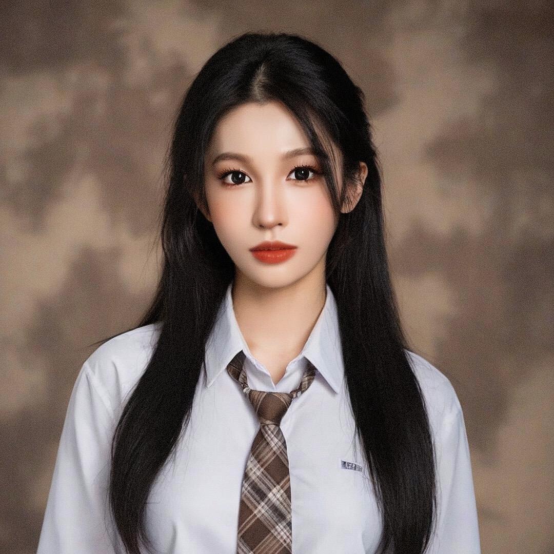 用户29372827328