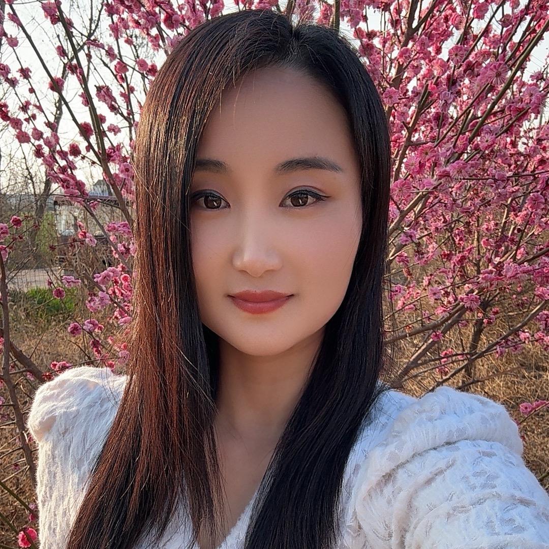 雨果
