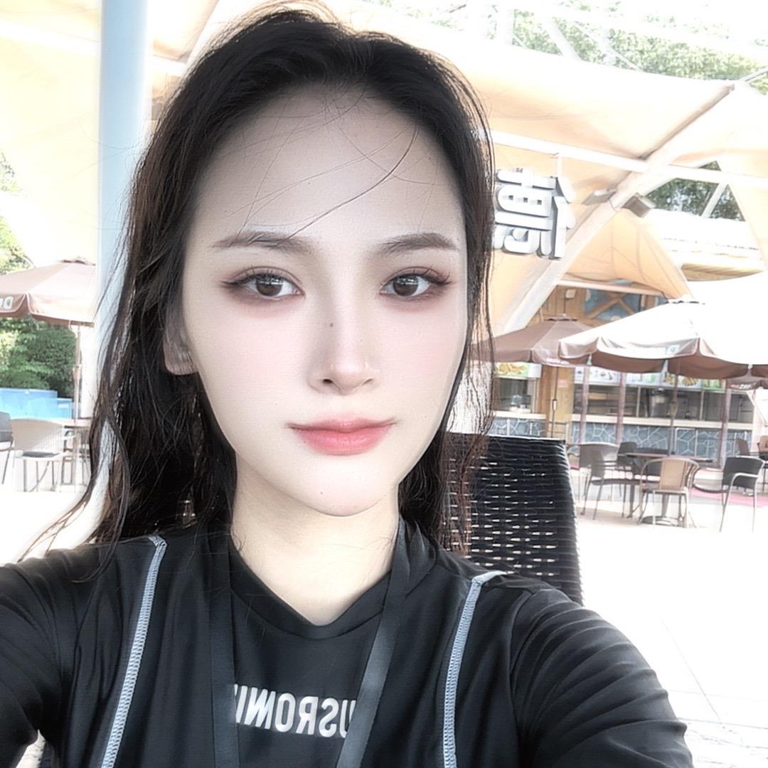 沐沐💓