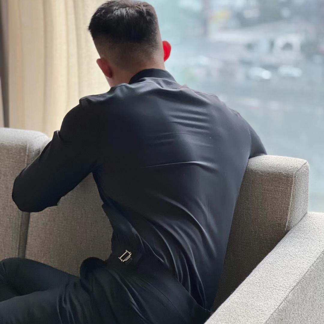 商业情报站、核桃