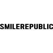 smilerepublic女鞋旗舰店