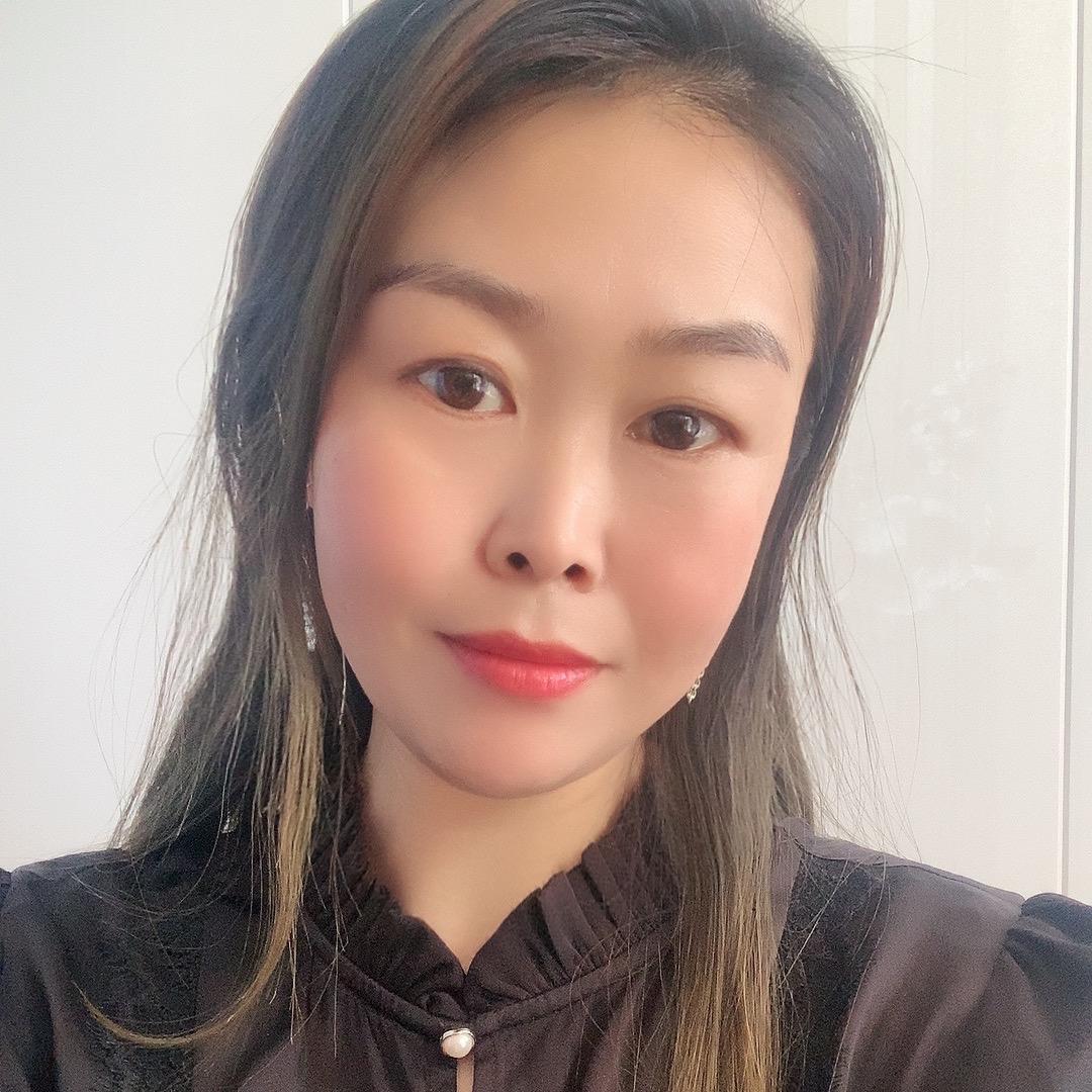 莱阳市亿人丹乐康美容养生馆