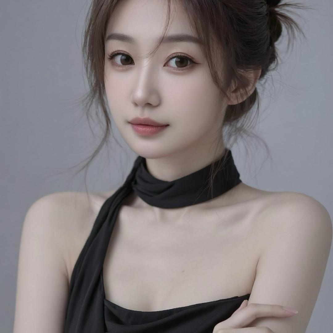 🧃