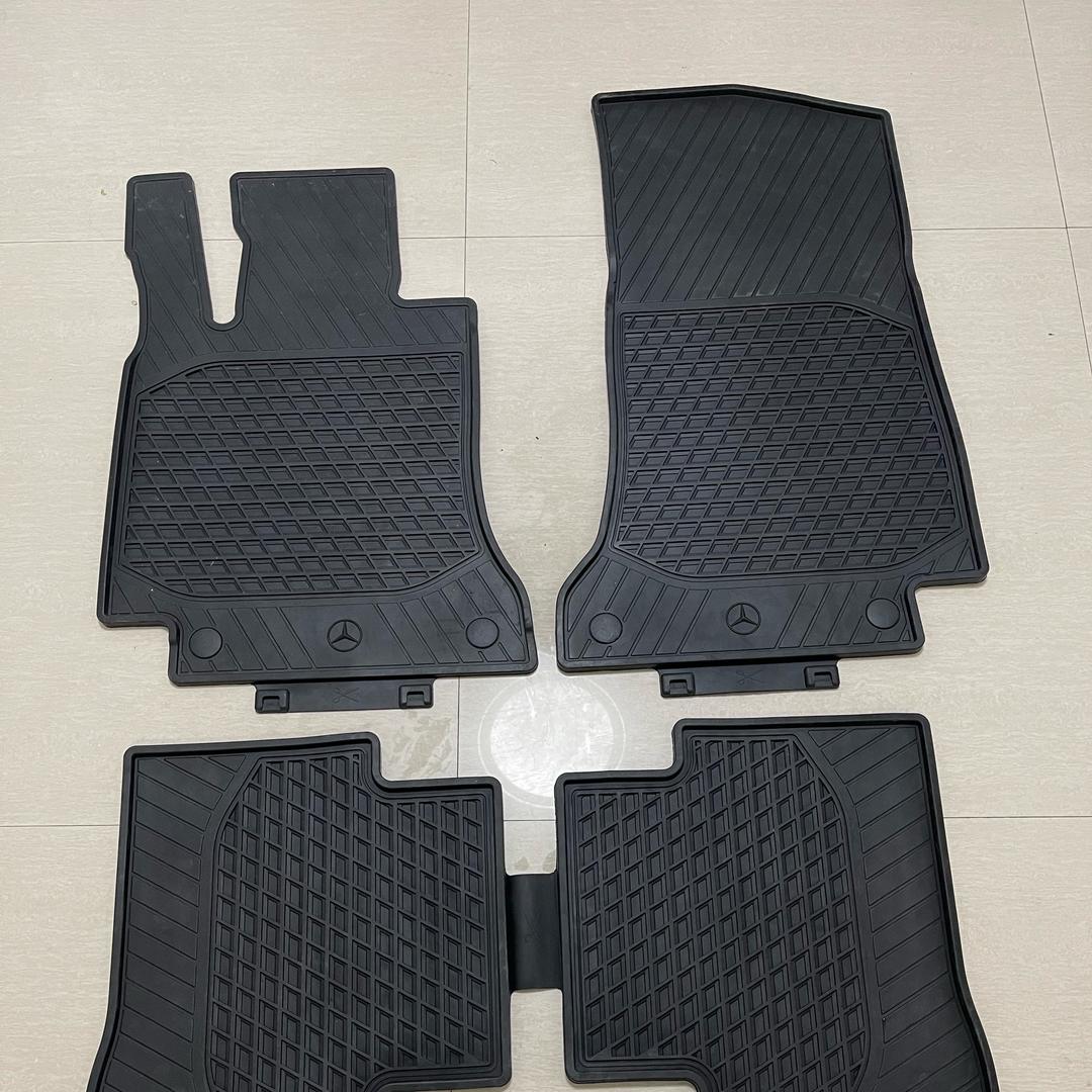 car原装精品系列