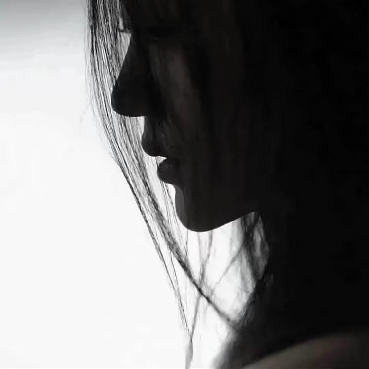 ㅤㅤㅤㅤㅤㅤㅤㅤ ㅤㅤㅤㅤㅤㅤㅤㅤ