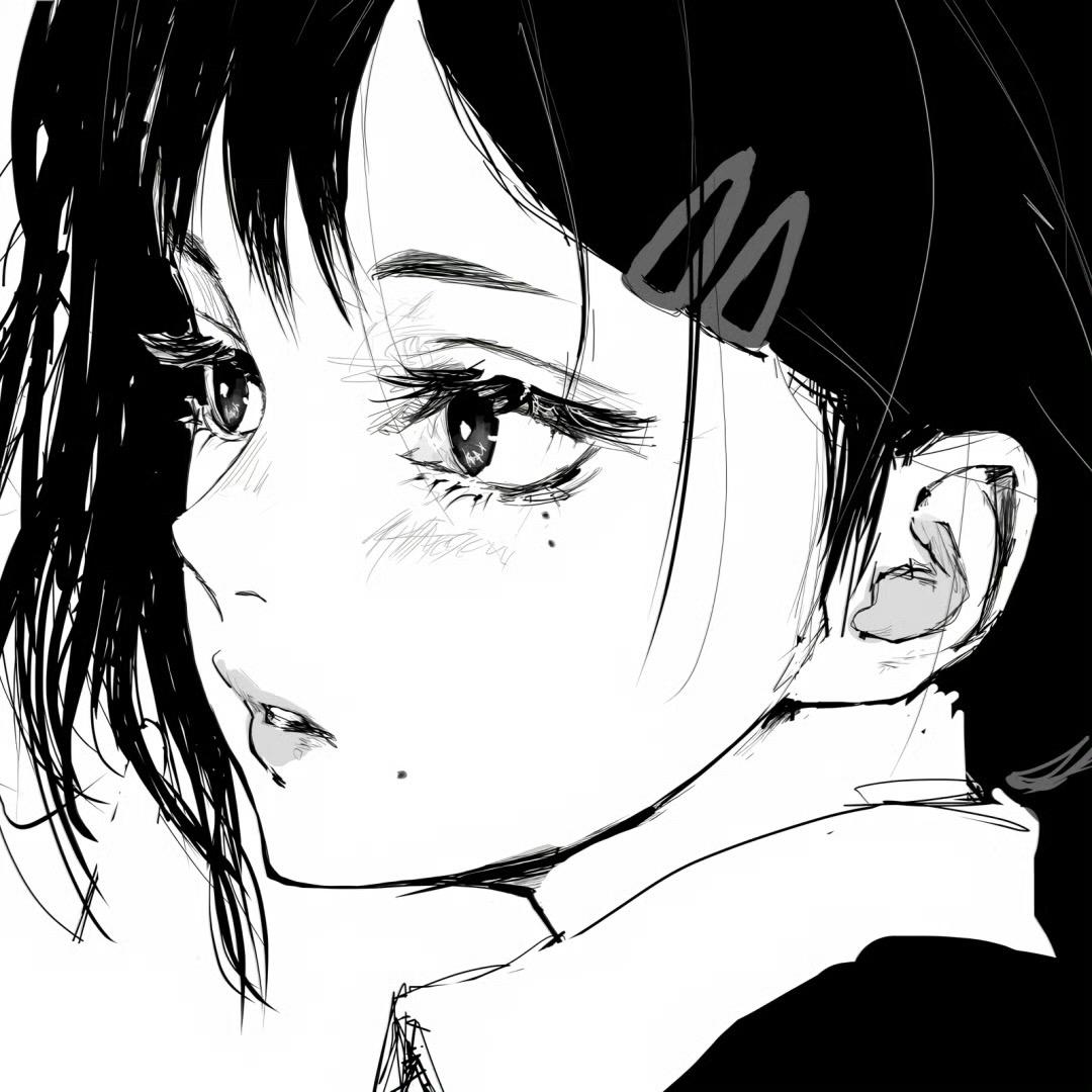 发疯的鸡翅