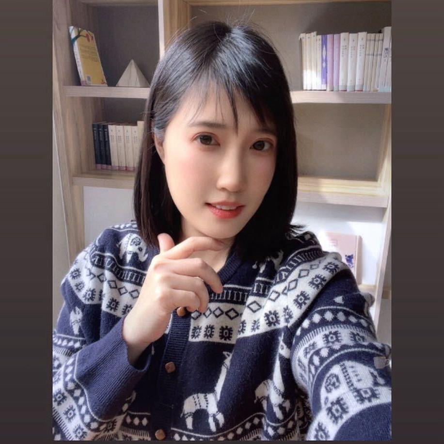 随风飘动