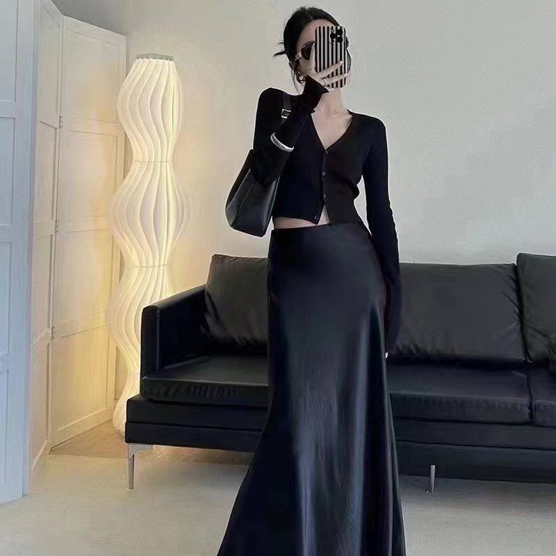 苏阁女装👗（㞮孞）