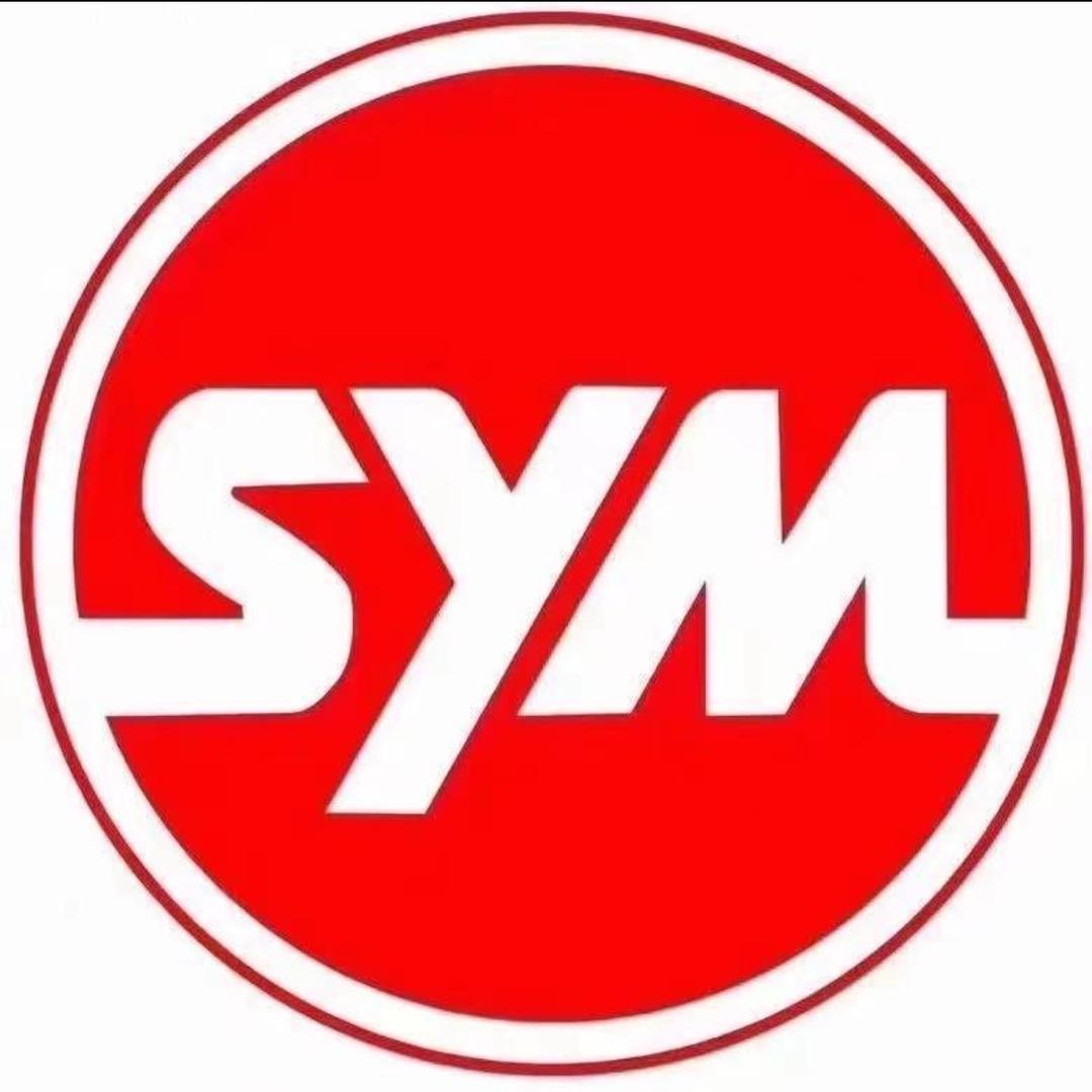 SYM三阳机车怀化市红星南路店