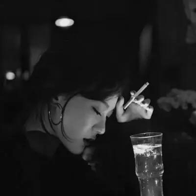 南昔烈酒